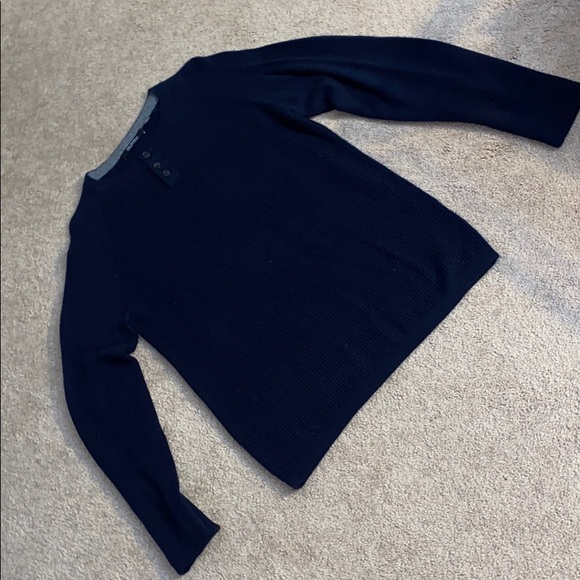 saks off fifth mens cashmere sweaters
